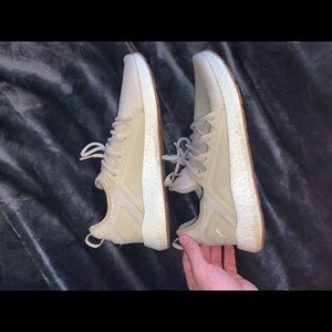 Puma Gold NRGY Mens Shoes